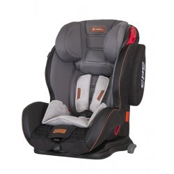 Grey - Автокресло Coletto Corto Isofix